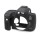 EasyCover Camera Case for 5D III